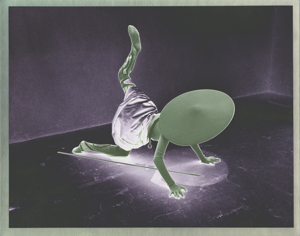 PRIMARY PAPERS - Photography by EDWARD LANE